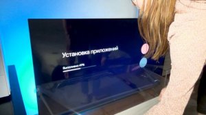 ОБЗОР TCL 50P637 / ЛУЧШИЕ НАСТРОЙКИ ДЛЯ ЛЮБОГО АНДРОЙД ТВ, ГУГЛ ТВ