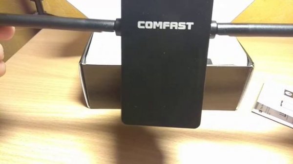 Comfast 150M-750M Dual band Wireless home wifi repeater. Вифи усилителъ. Дом. Силъныи вифи