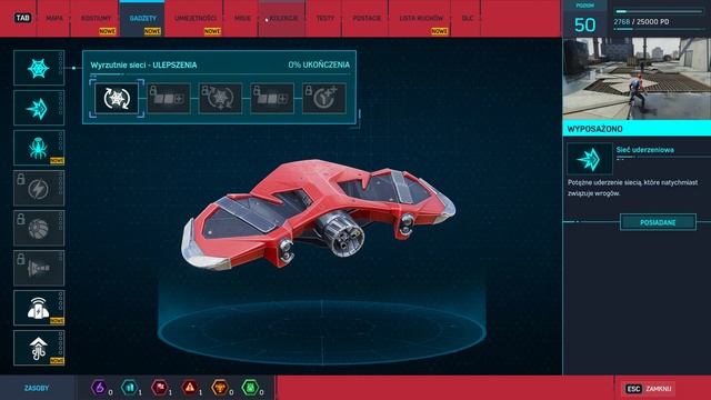 Spiderman Remastered RTX3070 + i9 11genF + 74 giga Ram !!! смотреть онлайн