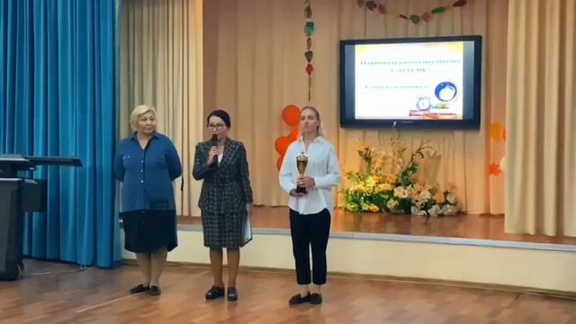 Республикалық олимпиаданың мектептік кезеңі смотреть онлайн