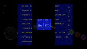 КАК СКАЧАТЬ SONIC 3 AND KNUCLES, ВКЛЮЧИТЬ ДЕБАГ МОД И СТАТЬ ДАРК СОНИКОМ!!!