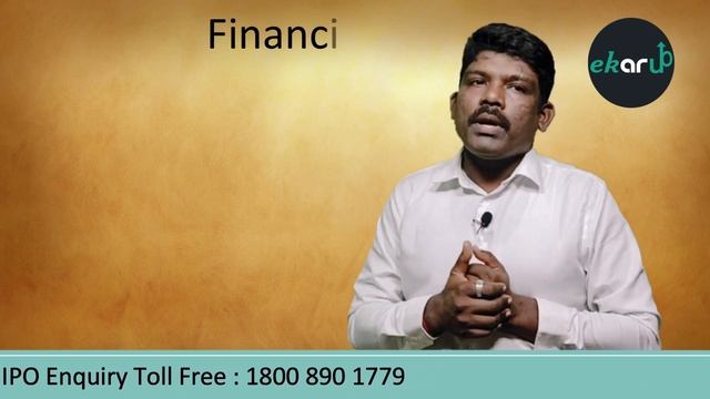 Home First Finance Company (HFFC) IPO Review || HFFC IPO Share Price & Date || Review in Tamil смотреть онлайн