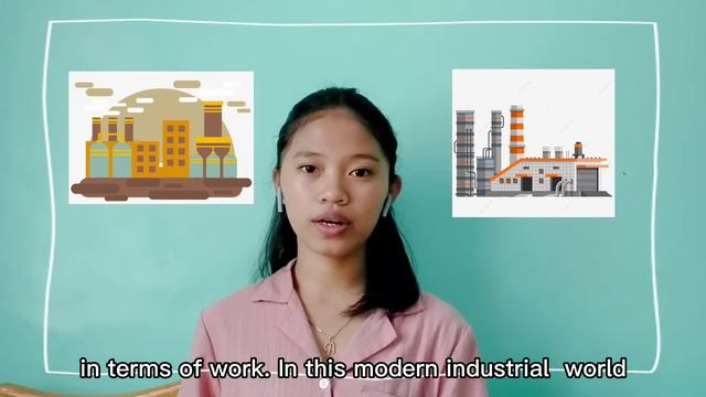 ADVANTAGES AND DISADVANTAGES OF TECHNOLOGY TO THE SOCIETY смотреть онлайн