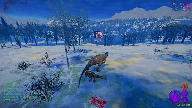 Коршуны напали на гиг (10 Uta VS 2 Giga adolt + sub) смотреть онлайн