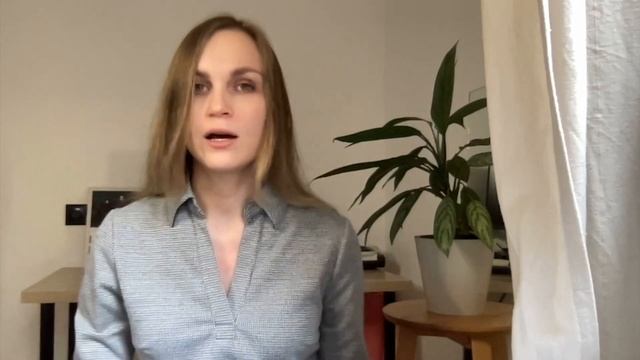 Отзыв на помощь с коммерческим проектом от UPROCK