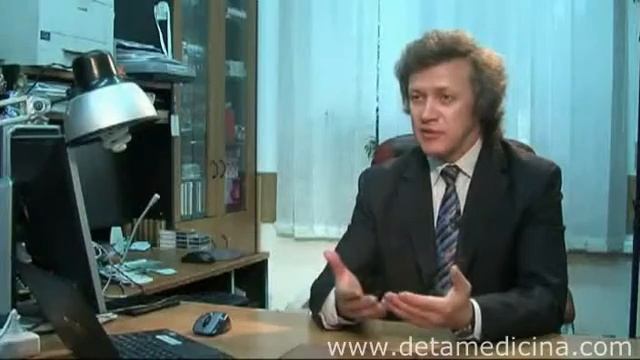 Что лечат приборы Deta. Часть 2.mp4 смотреть онлайн