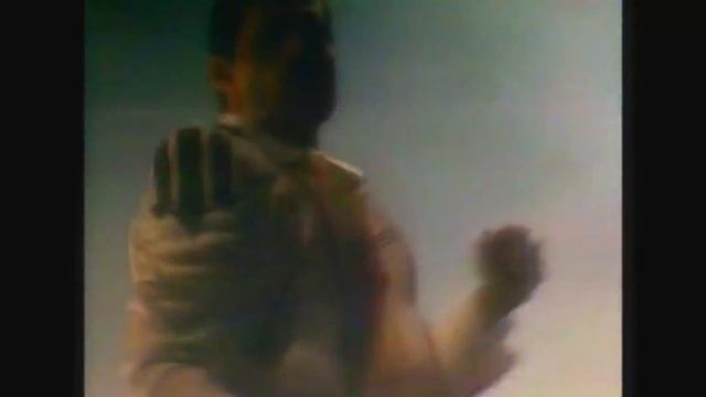 Bohemian Rhapsody by Queen | Adam Lambert VS Freddie Mercury VS Paul Rodgers смотреть онлайн