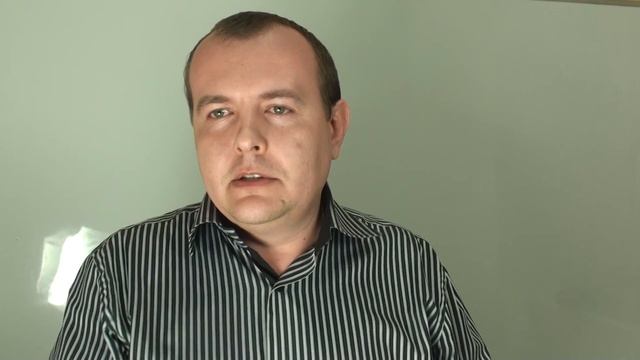 Алексей Иваненко стал читать и мыслить в 10 раз быстрее! смотреть онлайн