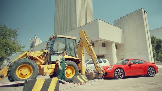 Rozetka Згадав — купи! Підгузки 720p смотреть онлайн