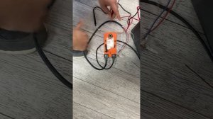 Электропривод с обратной пружиной Belimo BFN 220V/ 220В