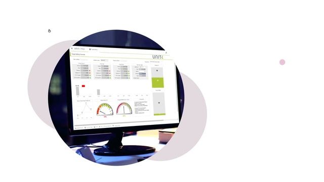 Cloud Business Software Solutions for IT & Software Consulting Firms смотреть онлайн