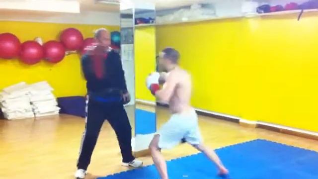 jonathan fenix hl смотреть онлайн