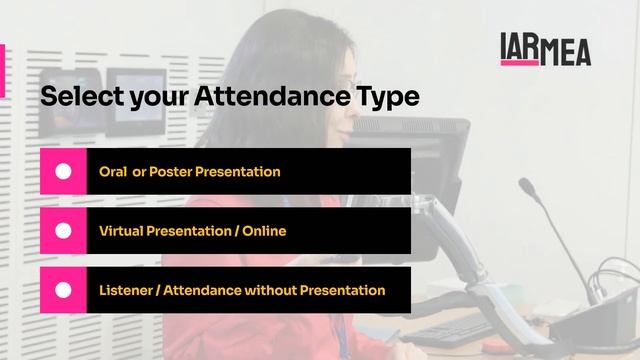 8th International Conference on Applied Research in Management, Economics and Accounting смотреть онлайн