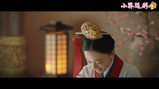 💖 你心悅我！富商愛上灰姑娘卻不承認，灰姑娘一招激將法，讓他立馬露出真面目！ #庶女攻略 #小乔追劇 #中國電視劇 смотреть онлайн