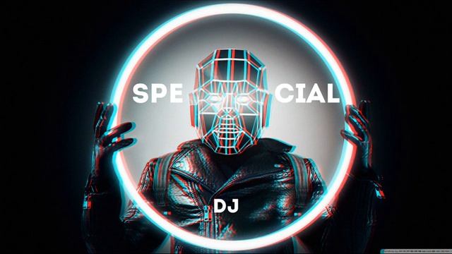 Gorgon City Imagination Nejtrino & Baur Radio Mix смотреть онлайн