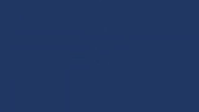 We are 10 Leaves| DIFC Company Formation|Compliance consulting firm Dubai|Company formation in ADGM смотреть онлайн