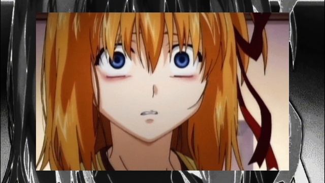 Miguel Angeles - "PROTECTION CHARM" (best part loop) смотреть онлайн