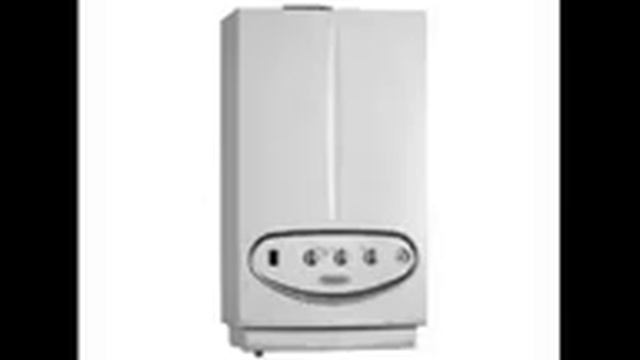 ECA KOMBİ SERVİSİ ANKARA ECA 0312 391 30 02 SERVİS смотреть онлайн