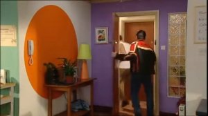 Extr@ auf Deutsch 03  - Extra Deutsch - Немецкий для начинающих с субтитрами