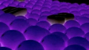 Samsung Logo Balls Effects (1)