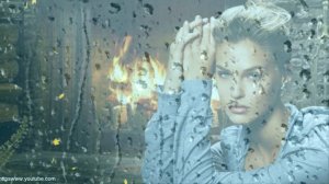 Ну вот и все- Песня цепляет за душу с первых нот!