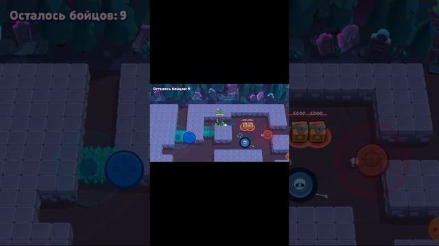 25 декабря 2019 г. смотреть онлайн