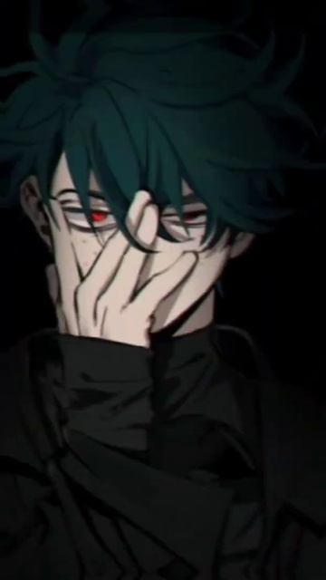 Villain deku edit смотреть онлайн