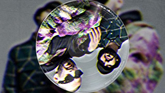 MASHUP ИЗ ТРЕКОВ: Eminem-TheReal SlimShady и Andy Panda, Скриптонит, 104, TumaniYO, Miyagi-Billboar