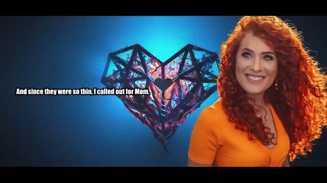 Mom Made Me Walk In Public - Crossdressing Stories