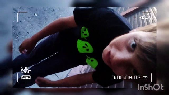 Грибоед смотреть онлайн