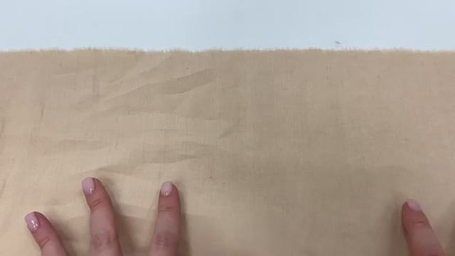 ЛЕН КОСТЮМНО-ПЛАТЕЛЬНЫЙ ПОЛИРОВАННЫЙ MAX MARA БЕЖЕВЫЙ арт. 17022407 смотреть онлайн