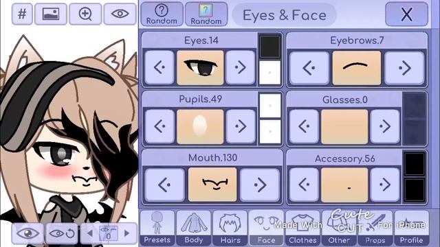 Коды новой ос смотреть онлайн