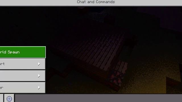 minecraft pe rtx ray tracing shader | shaders minecraft pe gama baja смотреть онлайн