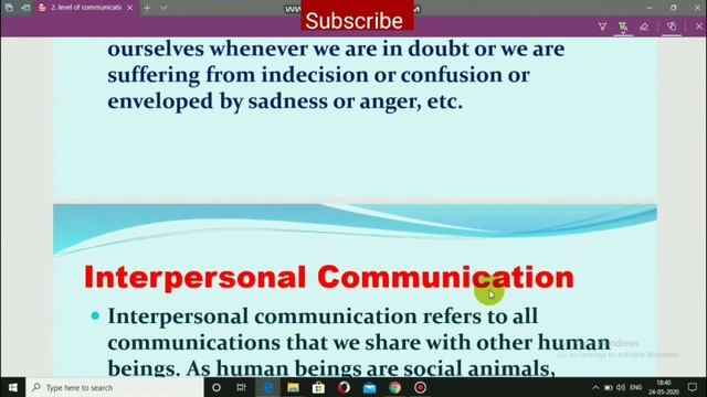 Communication || Levels of Communication in Hindi || M.com, NET-UGC, B.Com смотреть онлайн