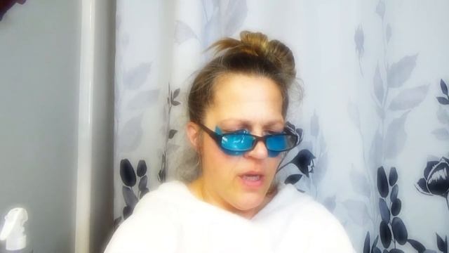 Neecie's Product Review: Boxy Charm March 2022 смотреть онлайн