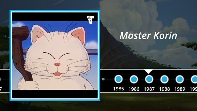 Cats in Animation (Meowing With Us) смотреть онлайн