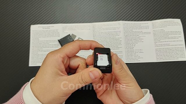 EasyFind Mini Portable Magnetic GPS Tracker Reviews - Is It A SCAM??? смотреть онлайн