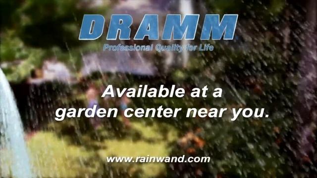 Revolver 9-Pattern Spray Gun смотреть онлайн