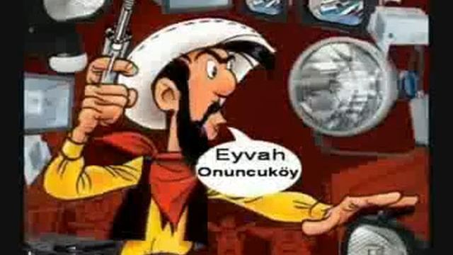 Wowturkey.com ve BURÇ ACAR смотреть онлайн