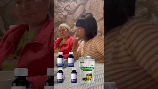 Псариаз тері ауруы отзыв смотреть онлайн