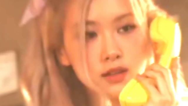 Rose_X_Kangana tera in BLACKPINK ROSE... Kim_toha смотреть онлайн