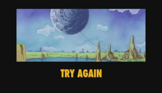 Sonic the Hedgehog CD - Плохая концовка смотреть онлайн