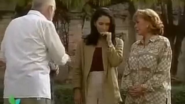 Telenovela La Mentira I CAPÍTULO FINAL - Parte 1/3 смотреть онлайн