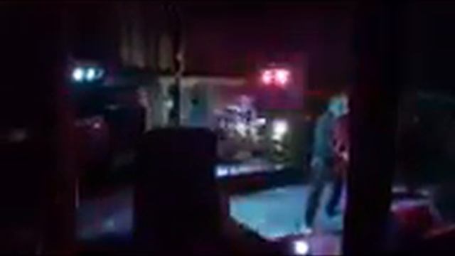 Barn Jam 1 смотреть онлайн