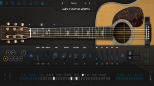 АСТИ, АННА - ФЕНИКС на гитаре, караоке