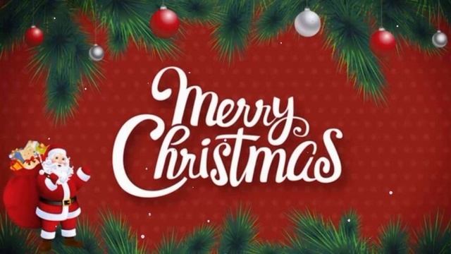 06 3 JINGLE BELLS Original 1857 Lyrics Chorus Tom Roush out смотреть онлайн