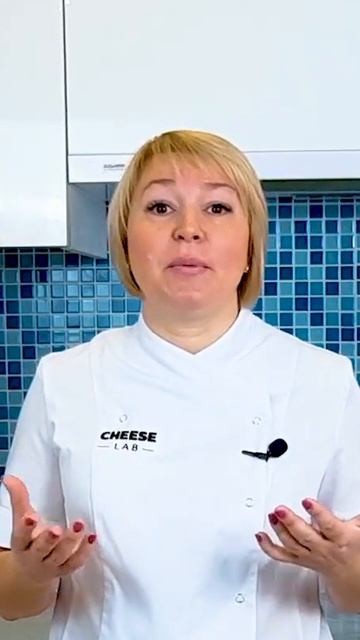 ЗАЧЕМ НУЖНО СЕПАРИРОВАНИЕ МОЛОКА #домашнийсыр #сыроделие смотреть онлайн