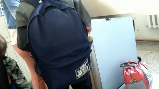10 ЧАСОВ трезвости ЧАСТЬ 6 и ты НАВСЕГДА бросил пить и курить! смотреть онлайн