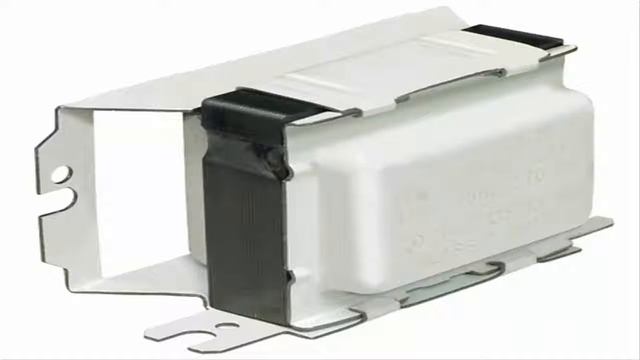 LC13TPI Advance 13 Watt 2-Pin Ballast смотреть онлайн