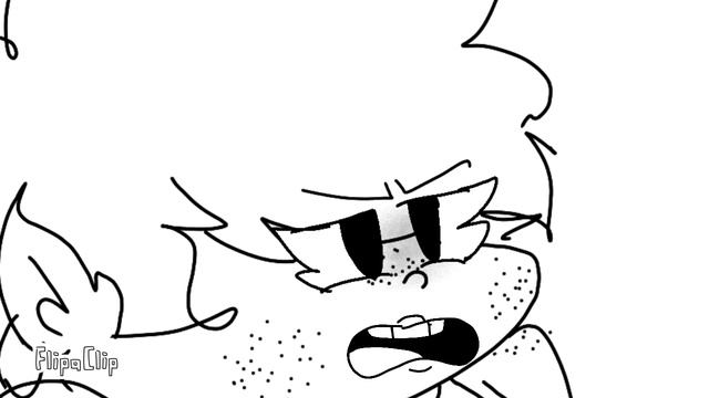 "is that like a wattpad thing?" || •earrape warning• смотреть онлайн